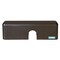 Global Door Controls Duronodic Grade 1 Door Closer Cover for TC200 Series COV-200-DU - alternate 1